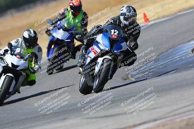 media/Jun-17-2023-Lets Ride (Sat) [[40673ba015]]/B Group/1120am (Outside Grapevine)/